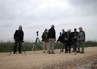 Aat, Elly, Frans, Jan, Ans, Cor en Lex   T.Bender : Spanje 2012 A2100 Tonie